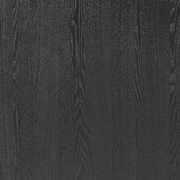 black swatch  