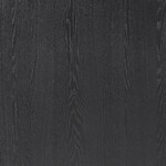 black swatch  