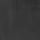 black swatch  