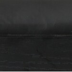 black swatch  