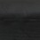 black swatch  