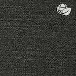 black swatch  