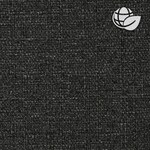 black swatch  