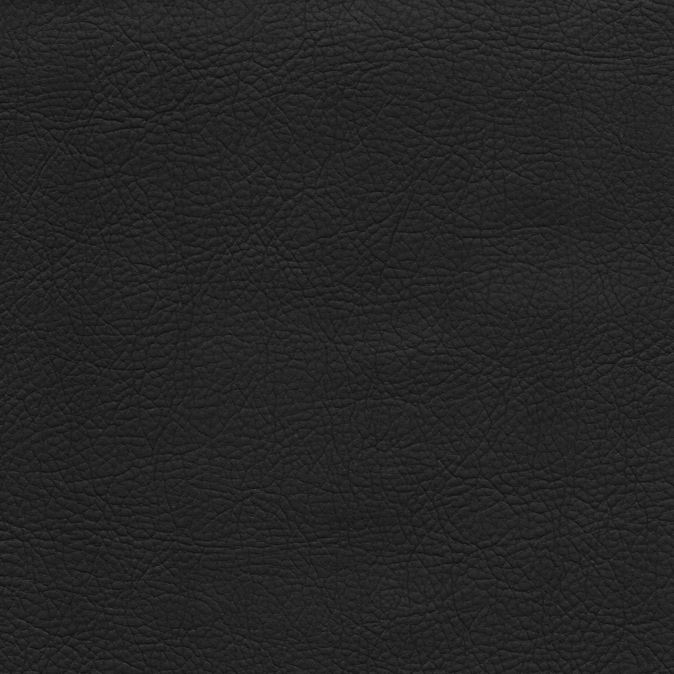 black swatch  