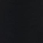 black swatch  