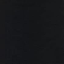 black swatch  