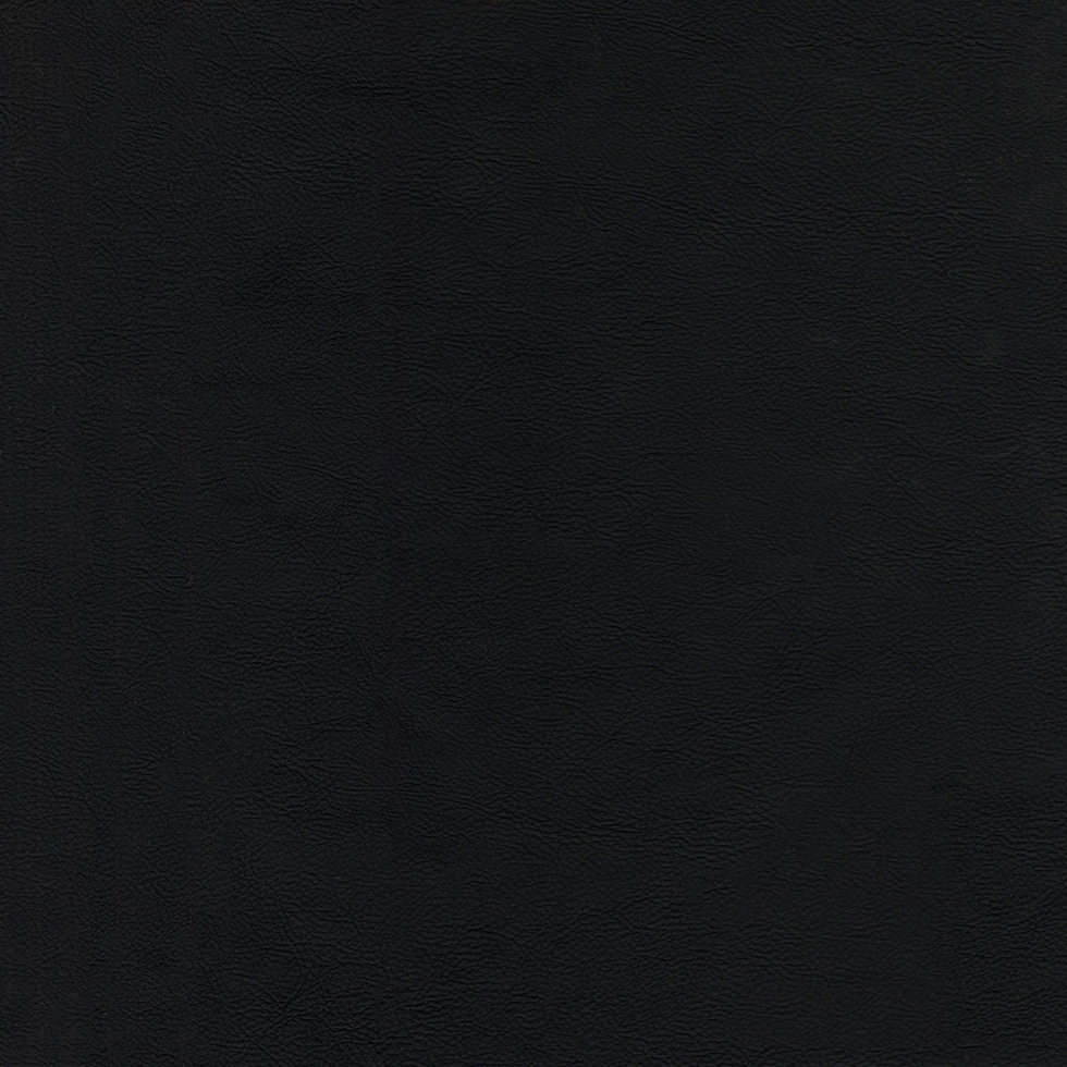 black swatch  