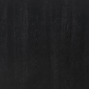 Auburn End Table - Black