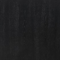black swatch  