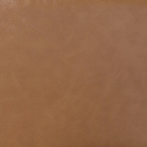 black swatch  