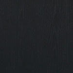 black swatch  