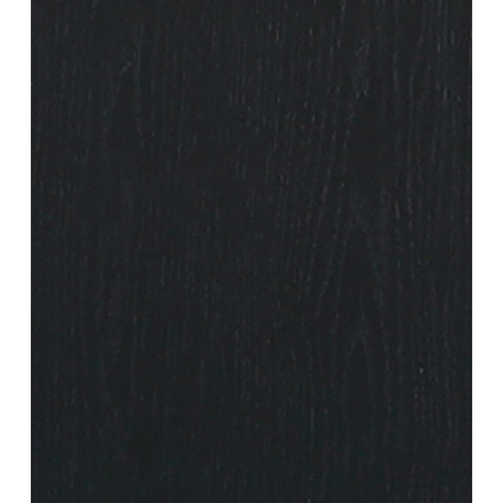 black swatch  