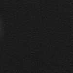black swatch  