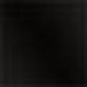 black swatch  