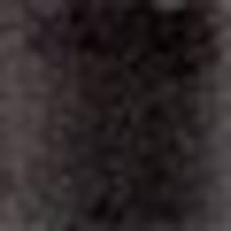 black swatch  