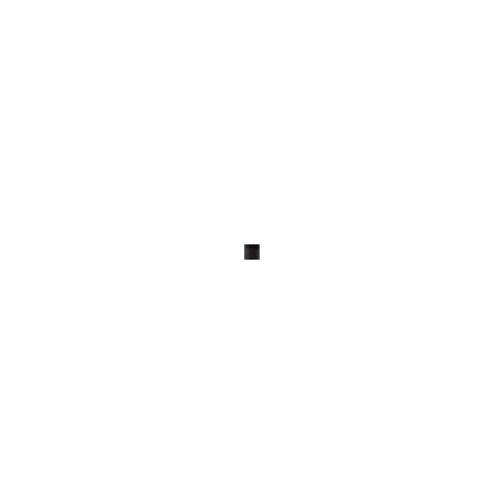 black swatch  