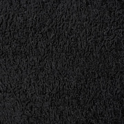 black swatch  