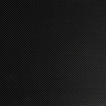 black swatch  