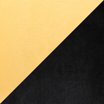 black swatch  