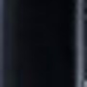 black swatch  