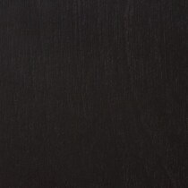 black swatch  