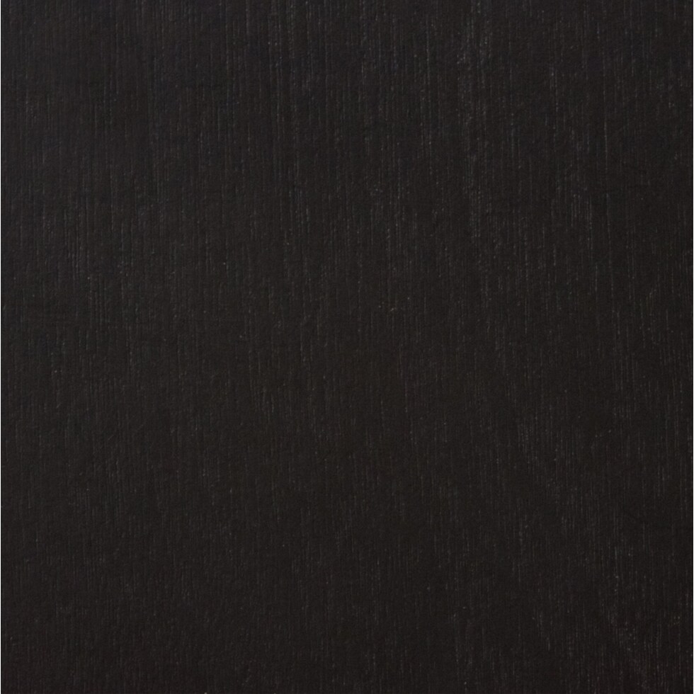black swatch  