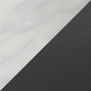 black swatch  