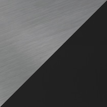 black swatch  