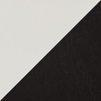 black swatch  