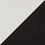 black swatch  