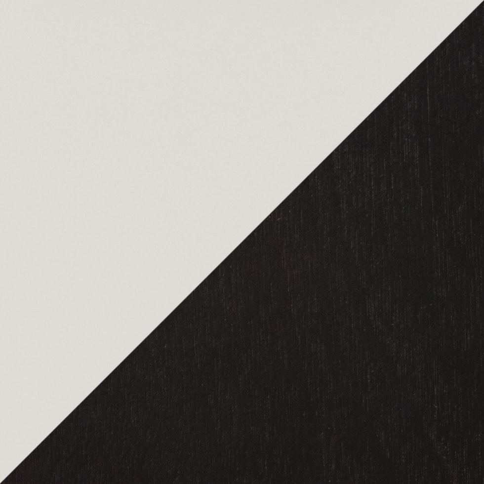 black swatch  