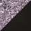 black swatch  