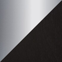 black swatch  