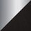 black swatch  