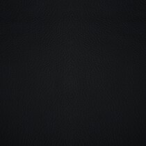 black swatch  