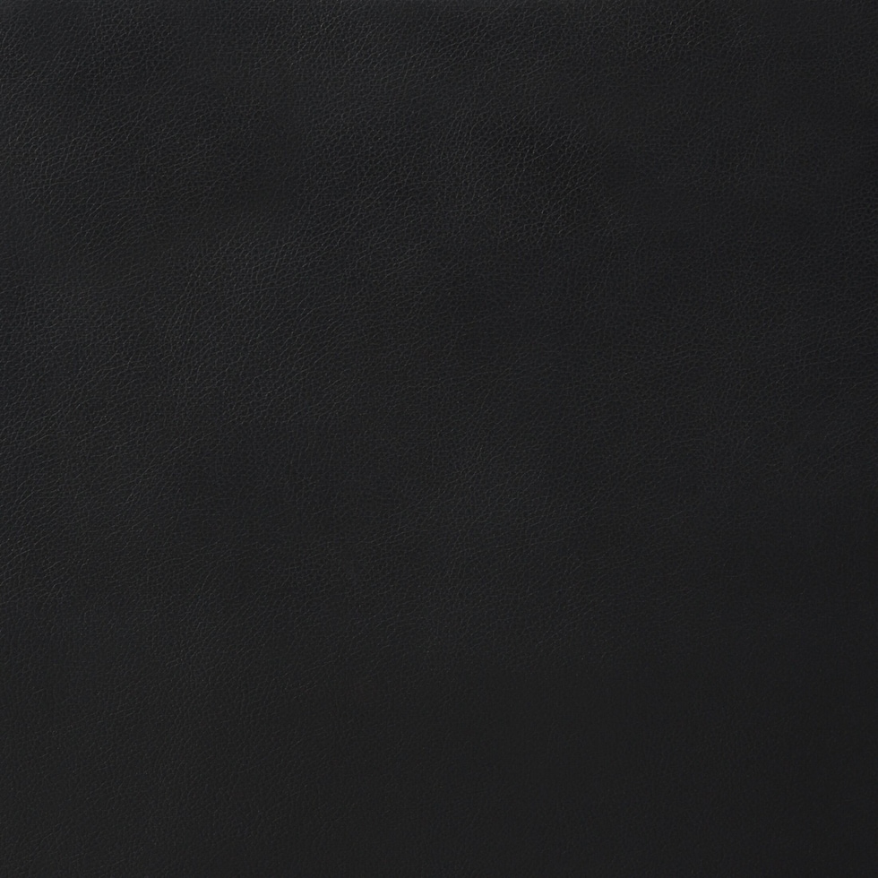 black swatch  
