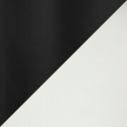 black swatch  