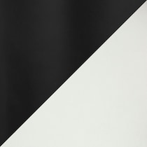 black swatch  