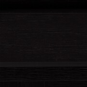 black swatch  