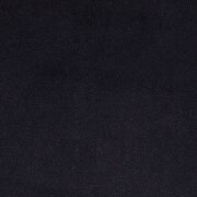 black swatch  