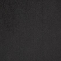 black swatch  