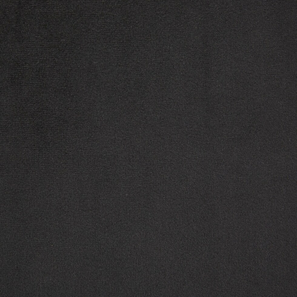 black swatch  