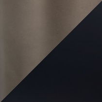 black swatch  