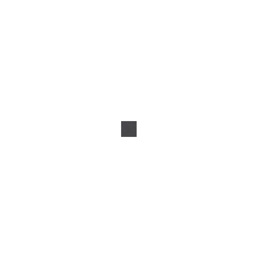 black swatch  