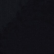 black swatch  