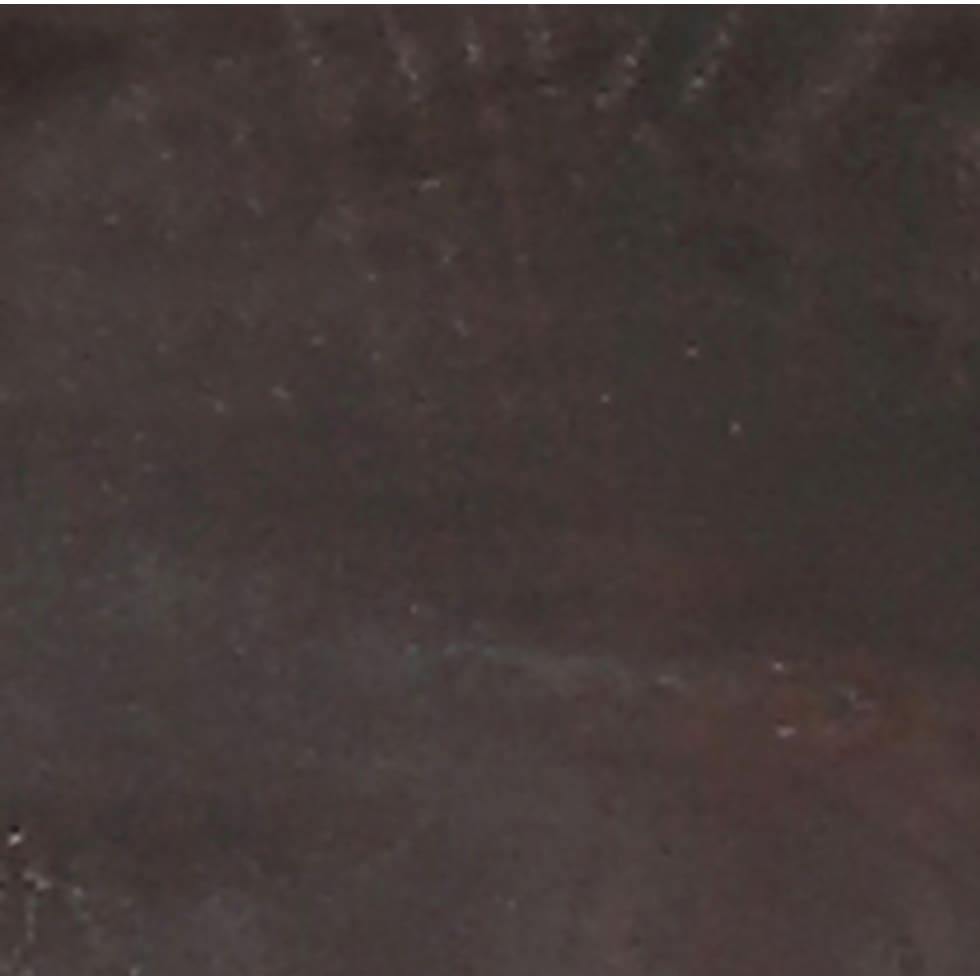 black walnut swatch  
