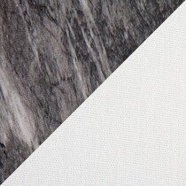 black white swatch  