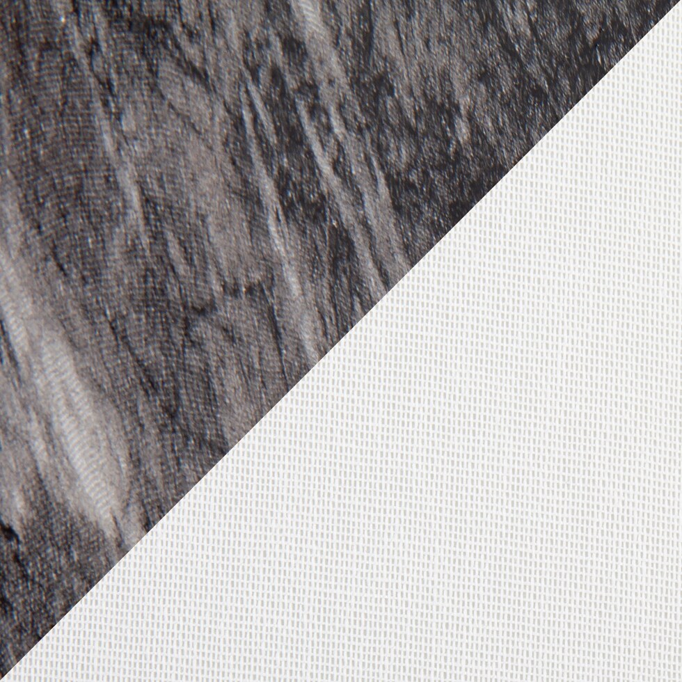 black white swatch  