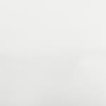 black white swatch  