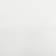 black white swatch  